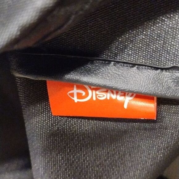 Disney Mickey Mouse Drawstring Bag - Picture 6 of 6